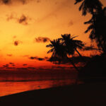 Коста Рика